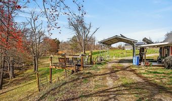 1603 Coon Hunt Rd, Baxter, TN 38544