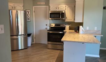 124 Big Pine Rd, Batesville, AR 72501