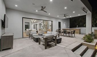 11423 Glowing Sunset Ln, Las Vegas, NV 89135