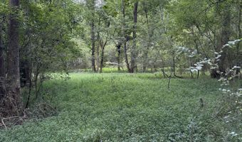 422 Oak Hill Rd, Belton, SC 29627