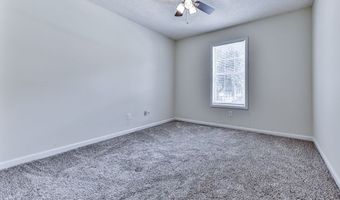 3007 Clove Tree Ln, Woodstock, GA 30189