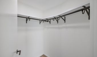 1000 Auahi St 2904, Honolulu, HI 96814