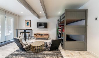 989 Tahoe Blvd Blvd 36, Incline Village, NV 89451