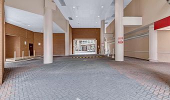 900 N STAFFORD St 1402, Arlington, VA 22203