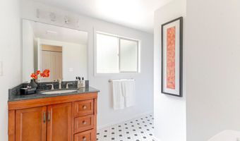 1720 Lombardy Dr, Boulder, CO 80304