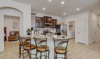 233 Piedra Lisa Rd, Bernalillo, NM 87004