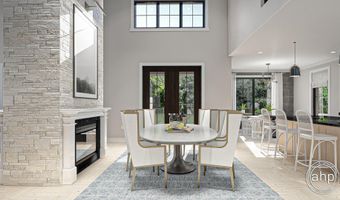 271 Cove Rd, Ashland, OR 97520