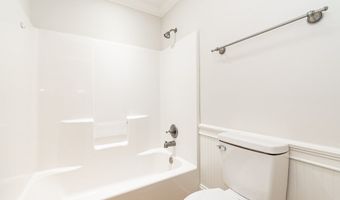 112 Loblolly Ln, Albany, GA 31721