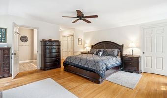 1 Brimstone Hill Rd, Amherst, NH 03031