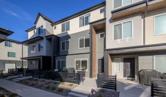 372 S 1110 W, American Fork, UT 84003
