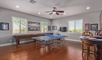 6125 E HODGES St, Cave Creek, AZ 85331