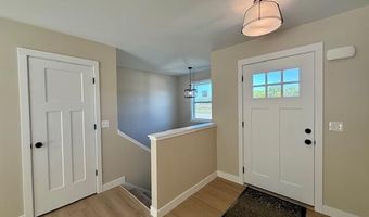 3216 Signal Point Dr, Allegan, MI 49010