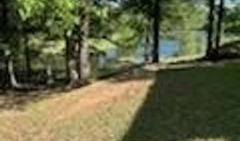 4532 Shephard Hill Rd, Bailey, MS 39320