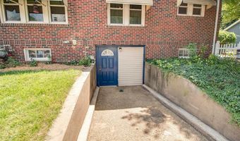301 E 7th St, Alton, IL 62002