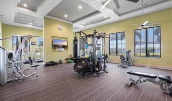 5048 Gambero, Ave Maria, FL 34142