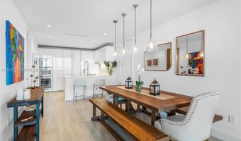 10201 Collins Ave 1205, Bal Harbour, FL 33154