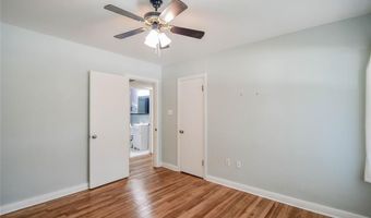 1634 Sandefer St, Abilene, TX 79601