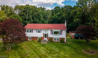 3 Sawmill Rd, Alloway, NJ 07460