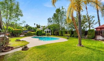 1634 Boyle Ave, Escondido, CA 92027