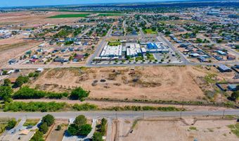 1009 E Wood Ave, Carlsbad, NM 88220
