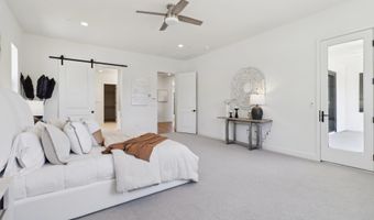 2745 Alexander Dr, Escondido, CA 92029