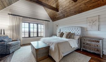 39 Firesong Ln, Glenville, NC 28736