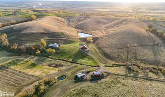 2590 220th St, Arion, IA 51520