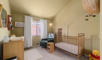 50 Alta St C, Arcadia, CA 91006