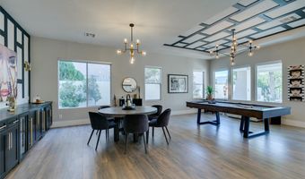 2813 Red Springs Dr, Las Vegas, NV 89135
