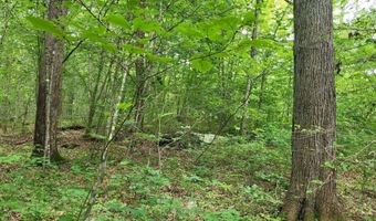 305 Tripp Hollow Rd, Brooklyn, CT 06234