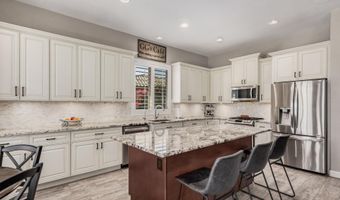 3033 W KELLER Dr, Anthem, AZ 85086