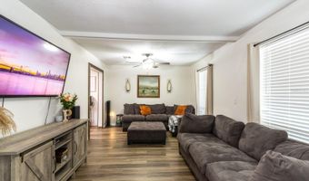 14215 NW 142ND Pl, Alachua, FL 32615