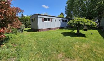 1905 WAVERLY Dr 17, Albany, OR 97322