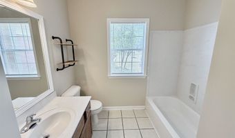 5847 LILLIAN BEND Dr, Arlington, TN 38002