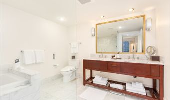 223 Saratoga Rd 1103, Honolulu, HI 96815