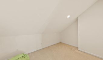 10651 PINEY ISLAND Dr, Bishopville, MD 21813