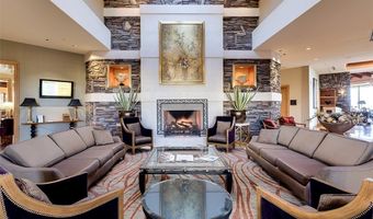 71 Fountainhead Cir, Henderson, NV 89052
