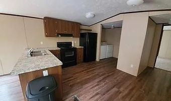 511 E Oakdale St 314, Keene, TX 76059