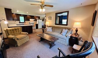 235 Moise Wood Rd, Brighton, VT 05846
