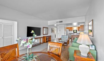75-6040 Alii Dr #718, Kailua Kona, HI 96740