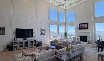 1345 N ROYAL OAK Dr, Alpine, UT 84004