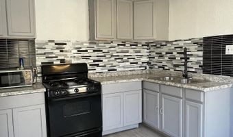 705 2nd Ave, Altoona, PA 16602