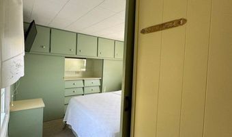 47063 Carnegie Bay Rd, Alexandria, NY 13607