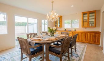 1463 Mandalay Ct, Camarillo, CA 93010