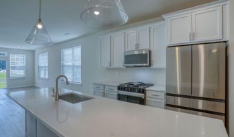 33828 COLDSTREAM St, Frankford, DE 19945