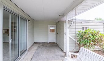 2913 28th Ave SE, Albany, OR 97322