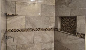413 Letitia, Bernalillo, NM 87004