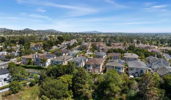 3180 Corte Tradicion, Carlsbad, CA 92009