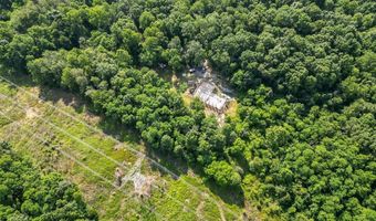 2500 S Coal Mine Rd, Bloomfield, IN 47424