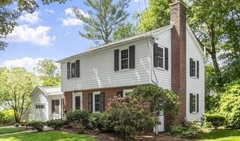 79 Cheever Cir, Andover, MA 01810